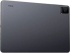 Таблет TCL Tab 10 G2, 10.36" 1200x2000, 4GB, 64GB, BT 5.1, USB C, 6000 mAh, Графит снимка 7