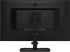 Монитор Corsair XENEON 315QHD165 32-Inch IPS Gaming Monitor EU-UK (PE), QHD (2560 x 1440), Черен снимка 3