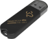 Team Group C183, 32GB, 1x USB 3.2, черен цвят снимка 3