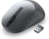 Мишка Dell Multi-Device Wireless Mouse - MS5320W снимка 2