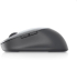Мишка Dell Multi-Device Wireless Mouse - MS5320W снимка 3