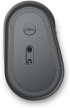 Мишка Dell Multi-Device Wireless Mouse - MS5320W снимка 4