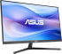 Монитор Asus Eye Care VU279CFE-B, 27" 1920 x 1080 Full HD, IPS, 1ms, 100Hz, 1x HDMI, 1x USB Type C снимка 2