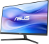 Монитор Asus Eye Care VU279CFE-B, 27" 1920 x 1080 Full HD, IPS, 1ms, 100Hz, 1x HDMI, 1x USB Type C снимка 3