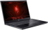 Лаптоп Геймърски Acer Nitro 5, ANV15-51-72K9, Intel Core i7-13620H, 16GB, 1TB SSD, 6GB GDDR6 снимка 2