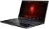 Лаптоп Геймърски Acer Nitro 5, ANV15-51-72K9, Intel Core i7-13620H, 16GB, 1TB SSD, 6GB GDDR6 снимка 3