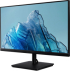 Монитор Acer Vero V247YEbiv 23.8" 1920x1080 Full HD, 250 nits, 100Hz, 4ms, VGA, HDMI, VESA снимка 2