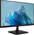Монитор Acer Vero V247YEbiv 23.8" 1920x1080 Full HD, 250 nits, 100Hz, 4ms, VGA, HDMI, VESA снимка 3