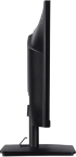 Монитор Acer Vero V247YEbiv 23.8" 1920x1080 Full HD, 250 nits, 100Hz, 4ms, VGA, HDMI, VESA снимка 4
