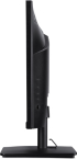 Монитор Acer Vero V247YEbiv 23.8" 1920x1080 Full HD, 250 nits, 100Hz, 4ms, VGA, HDMI, VESA снимка 5