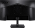 Монитор Acer Vero V247YEbiv 23.8" 1920x1080 Full HD, 250 nits, 100Hz, 4ms, VGA, HDMI, VESA снимка 6