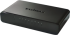 Комутатор/Суич EDIMAX ES-3308P, 8x 10/100Base-TX, LED индикация, до 1К MAC адреси снимка 1