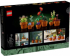 LEGO Icons - Tiny Plants - 10329 снимка 2