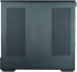 Zalman кутия Case mATX - P30 Black - aRGB, Tempered Glass снимка 7