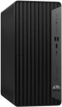 Компютър HP Pro Tower 400 G9 Intel Core i7-13700 16GB 512GB SSD W11P SmartBuy (EU) снимка 2