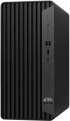 Компютър HP Pro Tower 400 G9 Intel Core i7-13700 16GB 512GB SSD W11P SmartBuy (EU) снимка 3