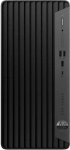 Компютър HP Pro Tower 400 G9 Intel Core i7-13700 16GB 512GB SSD W11P SmartBuy (EU) снимка 1