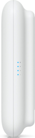 Точка за достъп Ubiquiti Swiss Army Knife Ultra, 802.11ac, 2.4 GHz, 5 GHz, 300-867 Mbps, PoE, IPX6, RP-SMA снимка 4