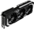 Видеокарта Palit GeForce RTX 4080 Super Gaming Pro, 16GB GDDR6X, 3x DP 1.4a, 1x HDMI 2.1a, 256 bit снимка 3