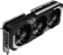 Видеокарта Palit GeForce RTX 4080 Super Gaming Pro, 16GB GDDR6X, 1x HDMI 2.1a, 3x DP 1.4a, 256 bit снимка 4