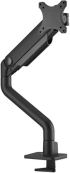 Стойка за телевизор Neomounts Next One Desk Mount, single display (topfix clamp &grommet) снимка 2