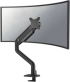 Стойка за телевизор Neomounts Next One Desk Mount, single display (topfix clamp &grommet) снимка 1