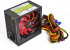 Захранване TrendSonic Eco Power, 700W, ATX, 120 мм, Фиксирано, 80% ефективност снимка 2