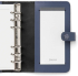 Filofax Пад за Personal органайзер, на точки, 15 x 6.5 cm снимка 3