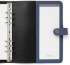 Filofax Пад за органайзер, на точки, 21 x 7.5 cm снимка 3