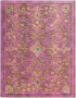  Paperblanks Тефтер Sangorski & Sutcliffe, Ultra, твърда корица, 72 листа снимка 2