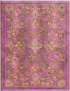  Paperblanks Тефтер Sangorski & Sutcliffe, Ultra, твърда корица, 72 листа снимка 1