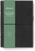 Filofax Органайзер Eco Personal, абанос снимка 5