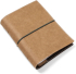 Канцеларски продукт Filofax Органайзер Eco Personal, златист дъб снимка 2