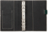 Канцеларски продукт Filofax Органайзер Eco Personal, златист дъб снимка 3