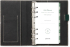 Канцеларски продукт Filofax Органайзер Eco Personal, златист дъб снимка 4