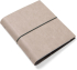 Filofax Органайзер Eco, А5, пепелявосив снимка 2