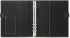 Filofax Органайзер Eco, А5, пепелявосив снимка 3