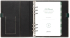 Filofax Органайзер Eco, А5, пепелявосив снимка 4