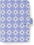 Filofax Органайзер Mediterranean Personal снимка 1