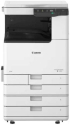 Принтер Canon Копирна машина Imagerunner 2930i, А3 снимка 2
