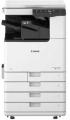 Мултифункционално у-во Canon Копирна машина Imagerunner C3326i MFP, цветна, А3 снимка 2