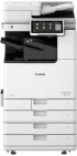 Принтер Canon Копирна машина Imagerunner DX C3926i MFP, цветна, А3, с DADF-BA1 снимка 1