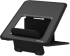 Поставка за лаптоп Fellowes Breyta, черна снимка 1