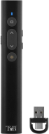 Продукт TNB Показалка Presenter, безжична, USB Type-A & USB Type-C снимка 2