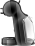 Krups Кафе машина Mini Me KP123810, автоматична, за капсули Nescafé Dolce Gusto снимка 2