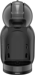 Krups Кафе машина Mini Me KP123810, автоматична, за капсули Nescafé Dolce Gusto снимка 3