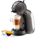 Krups Кафе машина Mini Me KP123810, автоматична, за капсули Nescafé Dolce Gusto снимка 1