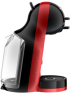 Krups Кафе машина Mini Me KP123H10, автоматична, за капсули Nescafé Dolce Gusto снимка 3