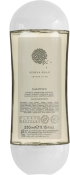 Продукт GFL Cosmetics Шампоан Geneva, пълнител за диспенсър, 330 ml снимка 2