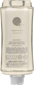 Продукт GFL Cosmetics Шампоан Geneva, пълнител за диспенсър, 330 ml снимка 1